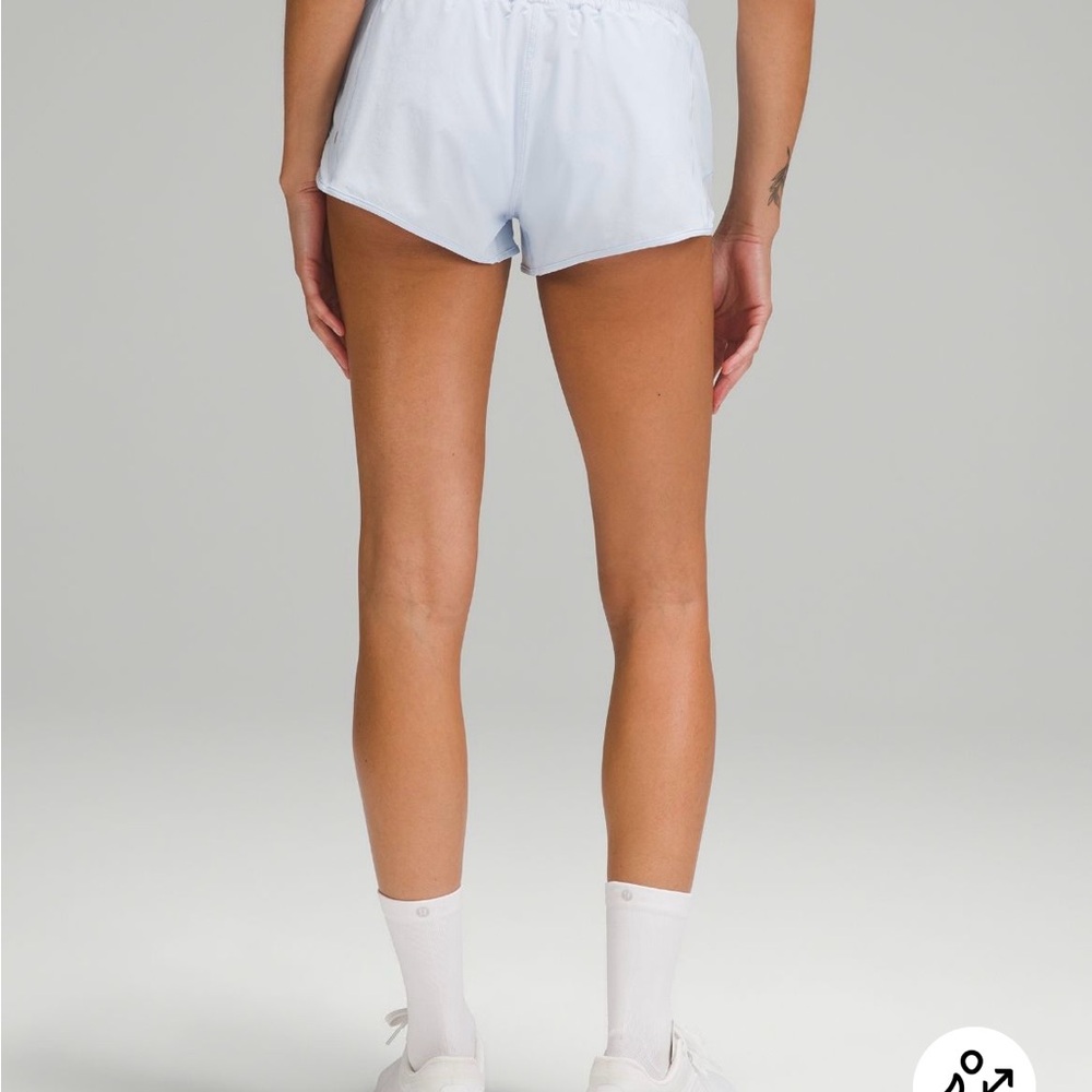 Patterned Shorts - image 7